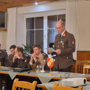 Wehrversammlung_10