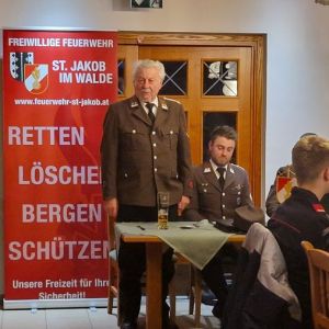 Wehrversammlung_12