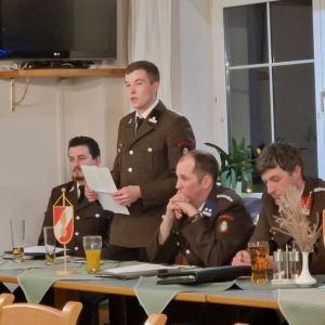Wehrversammlung_13
