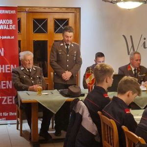 Wehrversammlung_14