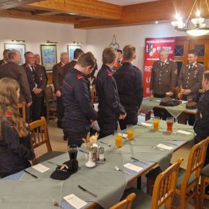 Wehrversammlung_16