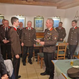 Wehrversammlung_17