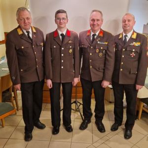 Wehrversammlung_18