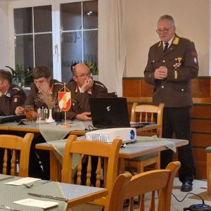 Wehrversammlung_3