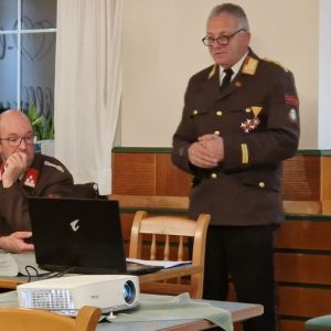 Wehrversammlung_4