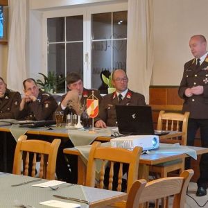 Wehrversammlung_5