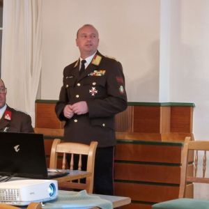 Wehrversammlung_6