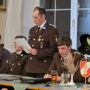 Wehrversammlung_7