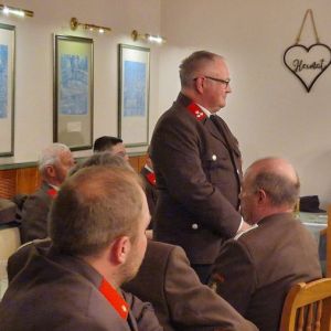 Wehrversammlung_8